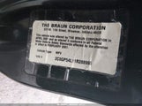 Chrysler Town & Country Lxi 2C8GP54L11R288998 снимка
