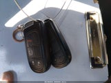 Jeep Cherokee Limited 1C4PJMDS4FW789872 снимка