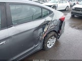 Hyundai Elantra Se 5NPD74LF4KH450227 снимка