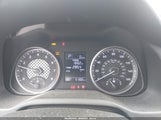Hyundai Elantra Se 5NPD74LF4KH450227 снимка