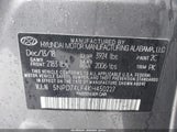 Hyundai Elantra Se 5NPD74LF4KH450227 снимка