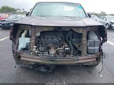 Honda Pilot Ex-L 5FNYF3H56DB026533 снимка