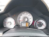 Honda Pilot Ex-L 5FNYF3H56DB026533 снимка