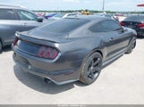 Ford Mustang Gt Premium 1FA6P8CF3G5265762 снимка