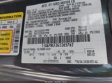 Ford Mustang Gt Premium 1FA6P8CF3G5265762 снимка