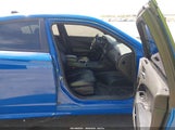 Dodge Charger Police Awd 2C3CDXKT9HH664150 снимка