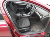 Ford Fusion Se 3FA6P0H71FR280291 снимка