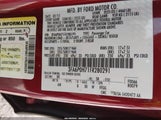 Ford Fusion Se 3FA6P0H71FR280291 снимка