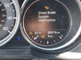Mazda Cx-5 Touring JM3KFACM2K1528865 снимка