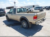 Ford Ranger Xl/Xlt 1FTZR15V2XPA00087 снимка