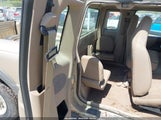 Ford Ranger Xl/Xlt 1FTZR15V2XPA00087 fotografie