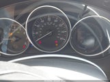 Mazda Cx-5 Touring JM3KE4CY1G0629867 снимка