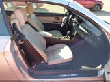 BMW 328I WBADW3C53BE537750 снимка