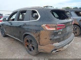 BMW X5 xDrive40I 5UXCR6C52KLL26993 снимка