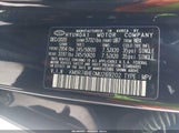 Hyundai Palisade Calligraphy KM8R74HE0MU269202 снимка