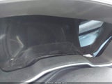 Toyota Corolla Cross Xle 7MUDAAAGXRV087356 снимка