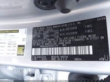 Toyota Corolla Cross Xle 7MUDAAAGXRV087356 снимка