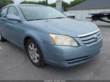 Toyota Avalon Xl 4T1BK36B75U008167 снимка