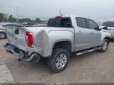 GMC Canyon Sle 1GTG5CE39G1227194 снимка