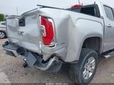 GMC Canyon Sle 1GTG5CE39G1227194 снимка
