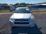 Toyota Rav4 Limited 2T3YF4DV3BW065776 снимка