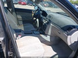 Hyundai Sonata 5NPEU46F16H053122 photo