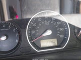 Hyundai Sonata 5NPEU46F16H053122 fotografie