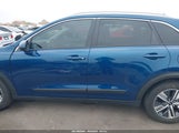 Kia Niro Lxs KNDCB3LC4N5548155 снимка