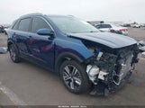 Kia Niro Lxs KNDCB3LC4N5548155 снимка