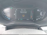 Kia Niro Lxs KNDCB3LC4N5548155 снимка