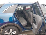 Kia Niro Lxs KNDCB3LC4N5548155 снимка