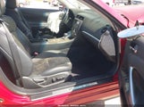 Lexus Is 250C JTHFF2C21D2529029 photo