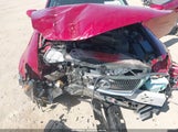 Lexus Is 250C JTHFF2C21D2529029 photo