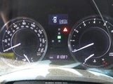 Lexus Is 250C JTHFF2C21D2529029 photo