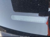 Volkswagen Golf Alltrack Tsi Sel 3VWH17AU9HM506636 снимка