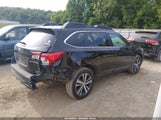 Subaru Outback 2.5I Limited 4S4BSANC0K3217511 снимка