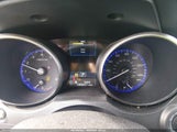 Subaru Outback 2.5I Limited 4S4BSANC0K3217511 снимка