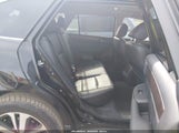 Subaru Outback 2.5I Limited 4S4BSANC0K3217511 снимка