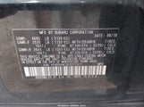 Subaru Outback 2.5I Limited 4S4BSANC0K3217511 снимка