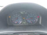 Volvo C30 T5 R-Design YV1672MK5B2239946 снимка