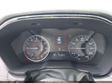 Subaru Legacy 4S3BWAB64N3002886 снимка