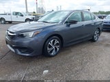 Subaru Legacy 4S3BWAB64N3002886 снимка