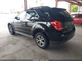 Chevrolet Equinox Lt 2GNALCEK4H6125228 снимка