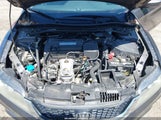 Honda Accord Lx-S 1HGCT1B32FA008445 снимка