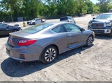 Honda Accord Lx-S 1HGCT1B32FA008445 снимка