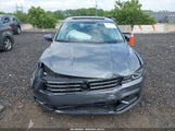 Volkswagen Passat 2.0T Wolfsburg Edition 1VWLA7A38KC013153 photo