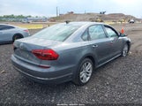 Volkswagen Passat 2.0T Wolfsburg Edition 1VWLA7A38KC013153 photo