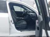 Lexus Is 350 F Sport JTHGZ1B29M5047267 снимка