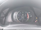 Lexus Is 350 F Sport JTHGZ1B29M5047267 снимка