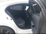 Lexus Is 350 F Sport JTHGZ1B29M5047267 photo